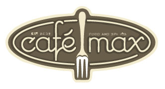 天门虎舞雅奋股份有限公司